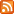RSS news feed